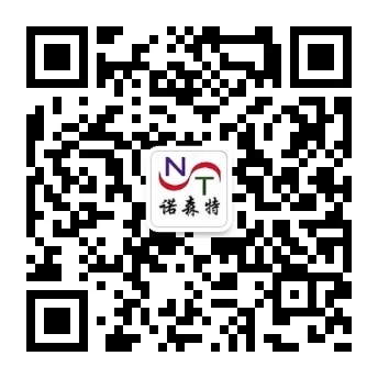 淘寶企業店鋪1 微信公眾號